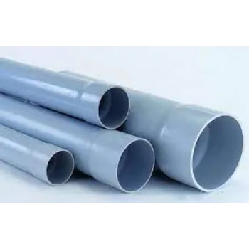 sanitary-pipe03[1]-5746361-82137.webp